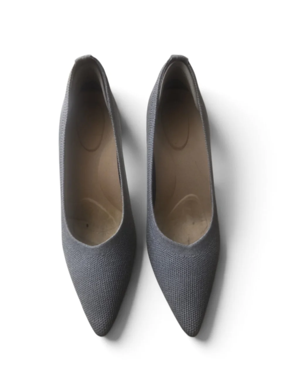 Unbranded elevate your